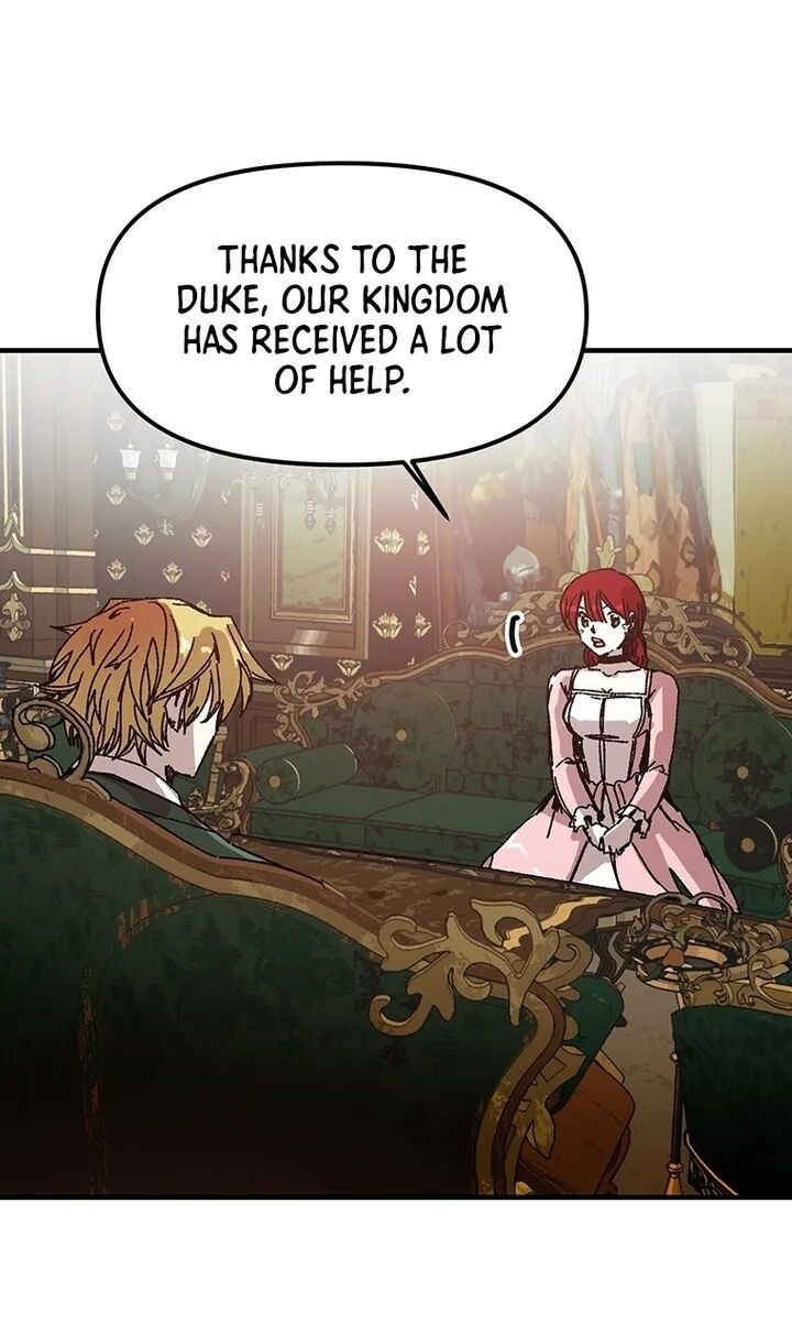 Read Bug Player (en) Manga Online