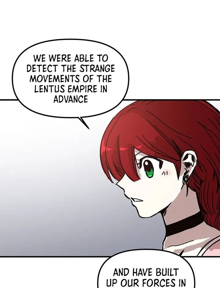 Read Bug Player (en) Manga Online