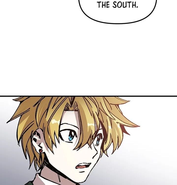 Read Bug Player (en) Manga Online