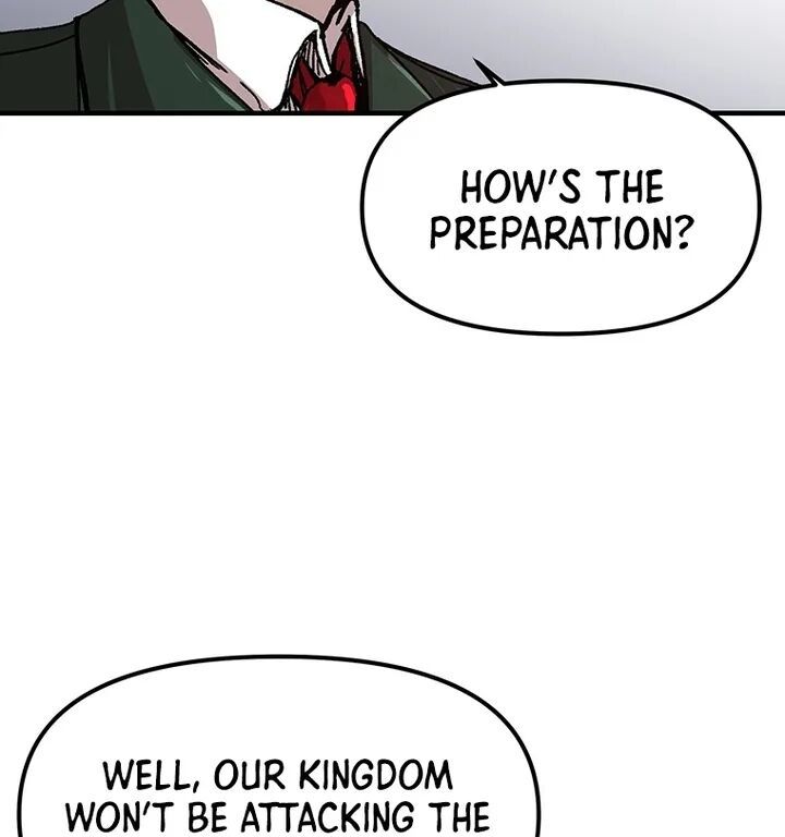 Read Bug Player (en) Manga Online