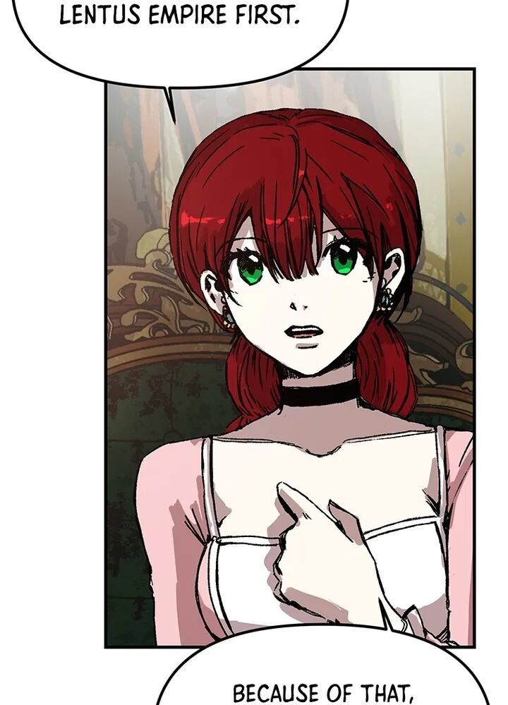 Read Bug Player (en) Manga Online