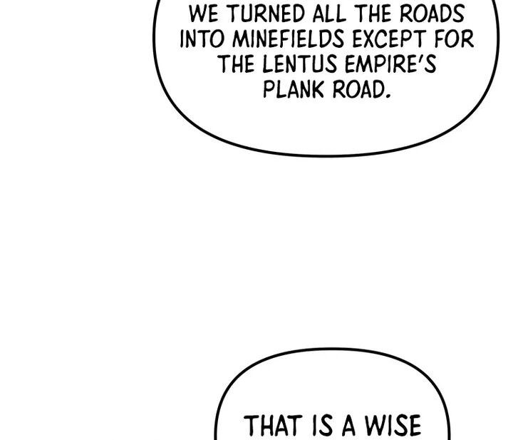 Read Bug Player (en) Manga Online