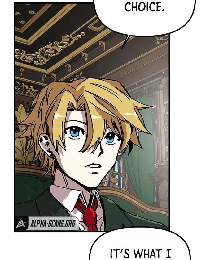 Read Bug Player (en) Manga Online