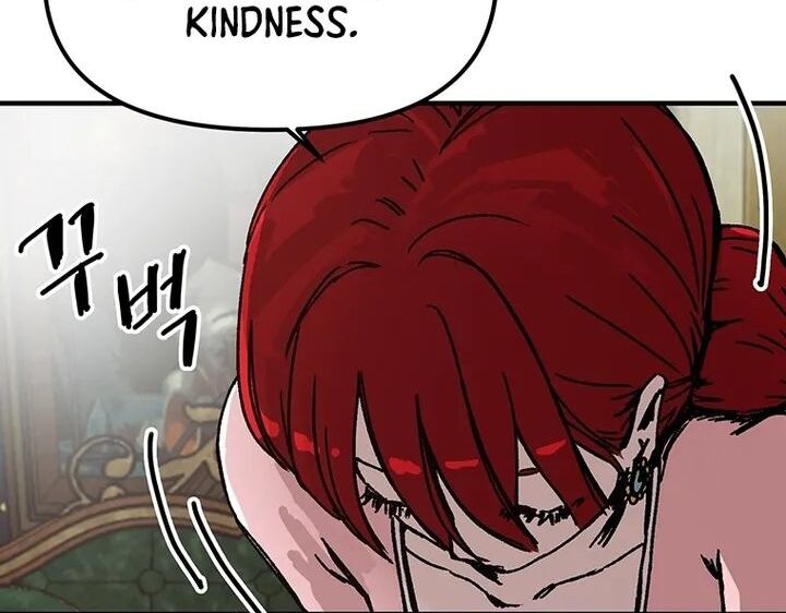 Read Bug Player (en) Manga Online