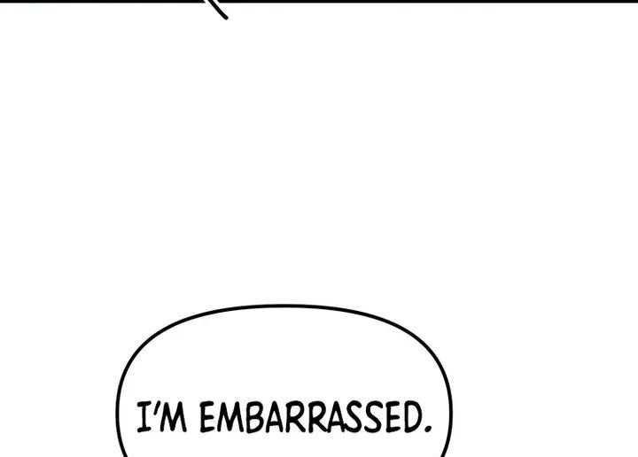 Read Bug Player (en) Manga Online