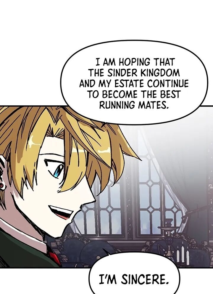 Read Bug Player (en) Manga Online