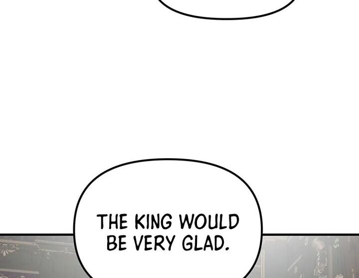 Read Bug Player (en) Manga Online