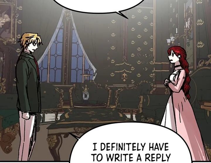 Read Bug Player (en) Manga Online