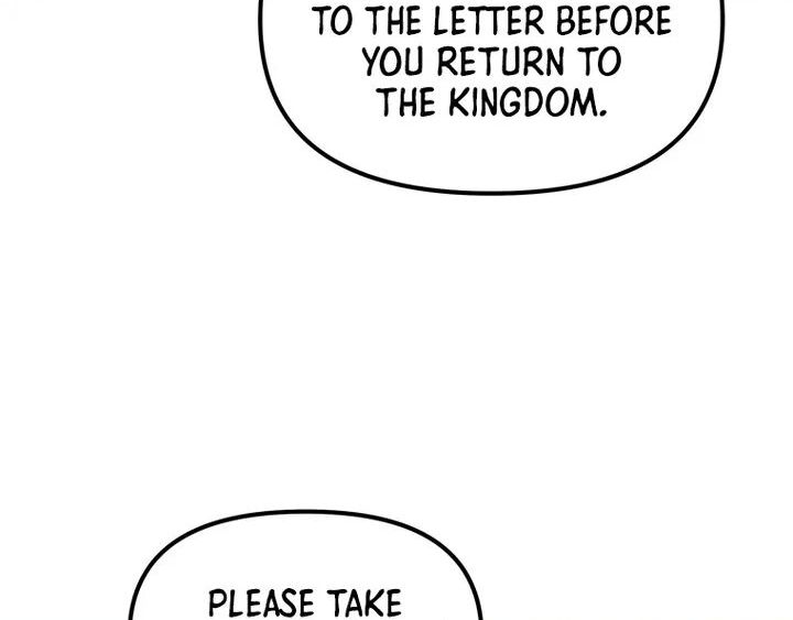 Read Bug Player (en) Manga Online