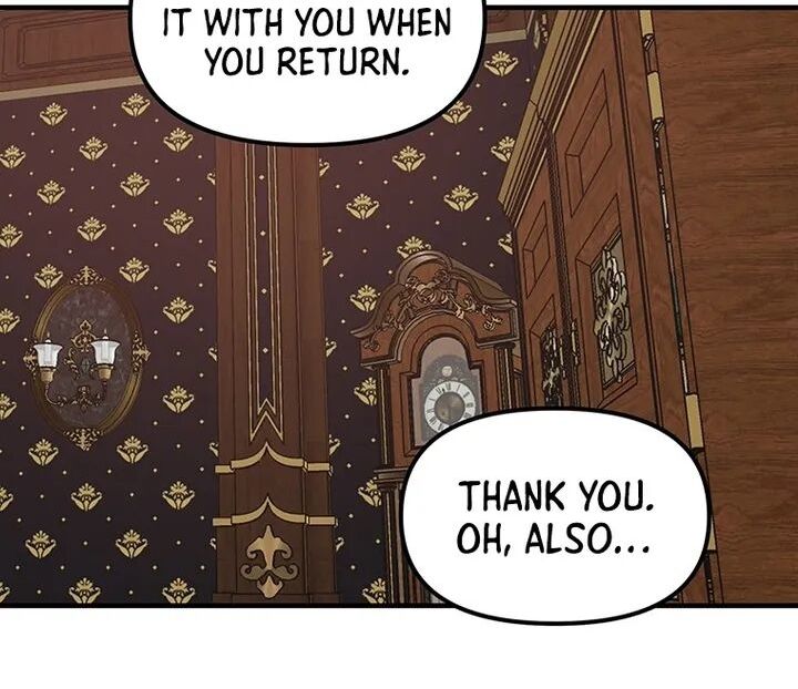 Read Bug Player (en) Manga Online