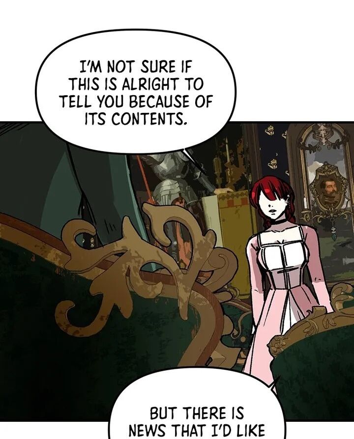 Read Bug Player (en) Manga Online