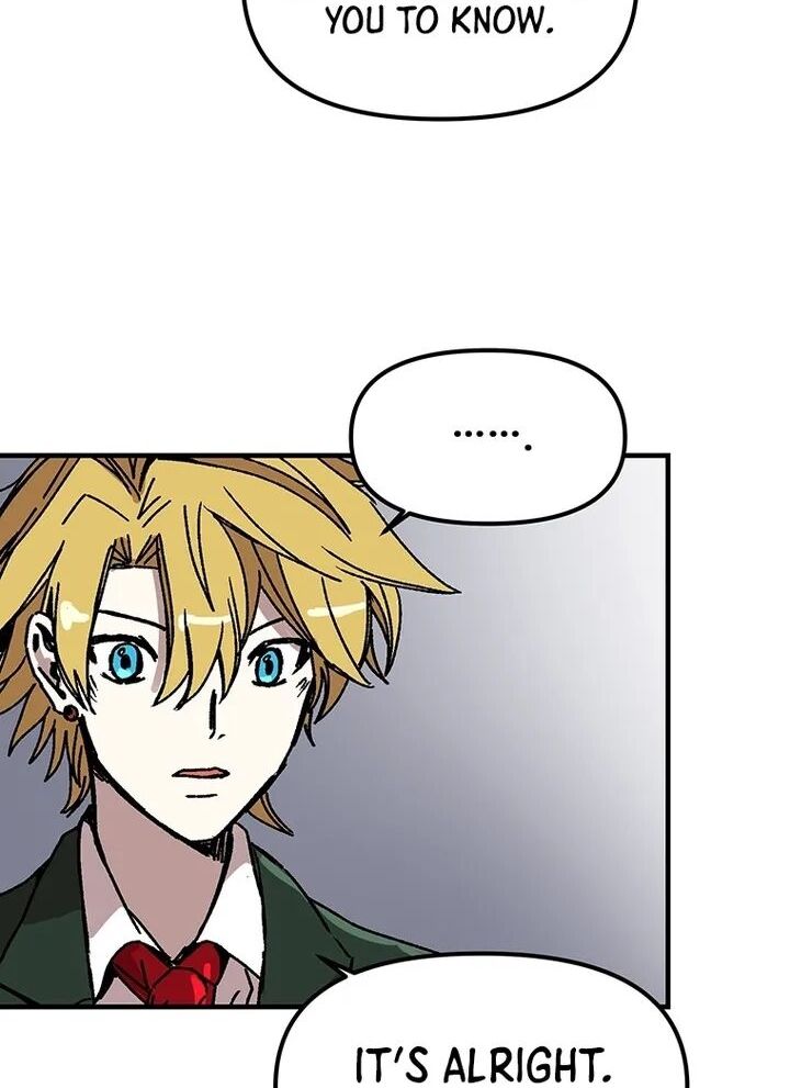 Read Bug Player (en) Manga Online