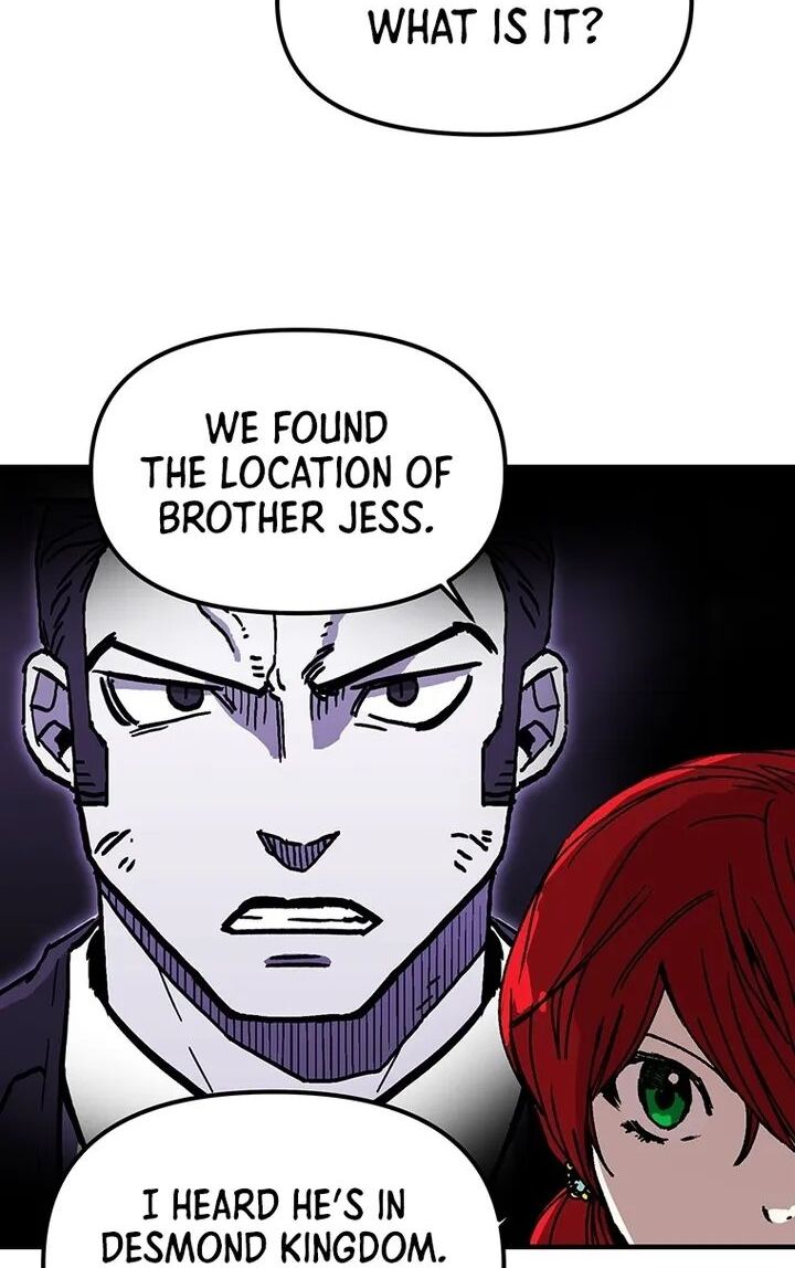 Read Bug Player (en) Manga Online