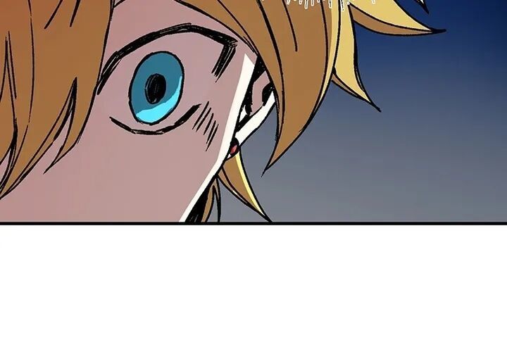 Read Bug Player (en) Manga Online