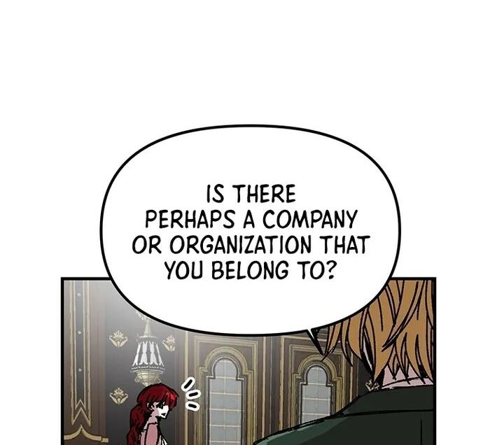 Read Bug Player (en) Manga Online