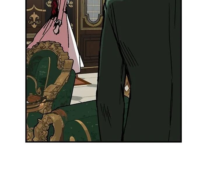 Read Bug Player (en) Manga Online