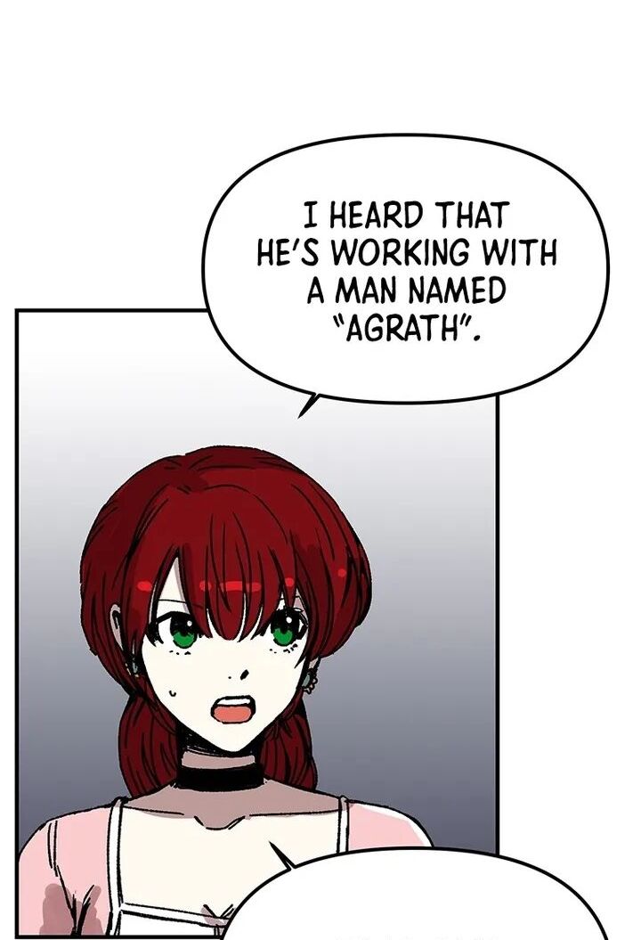 Read Bug Player (en) Manga Online