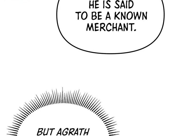 Read Bug Player (en) Manga Online