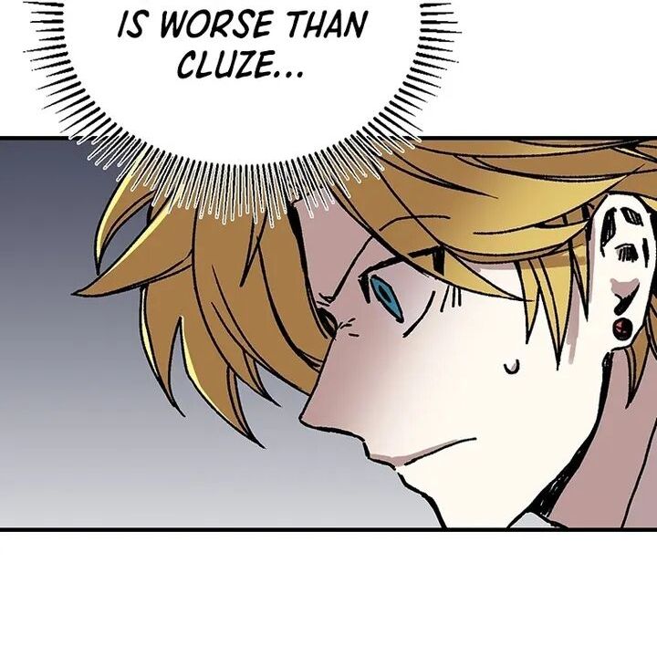 Read Bug Player (en) Manga Online