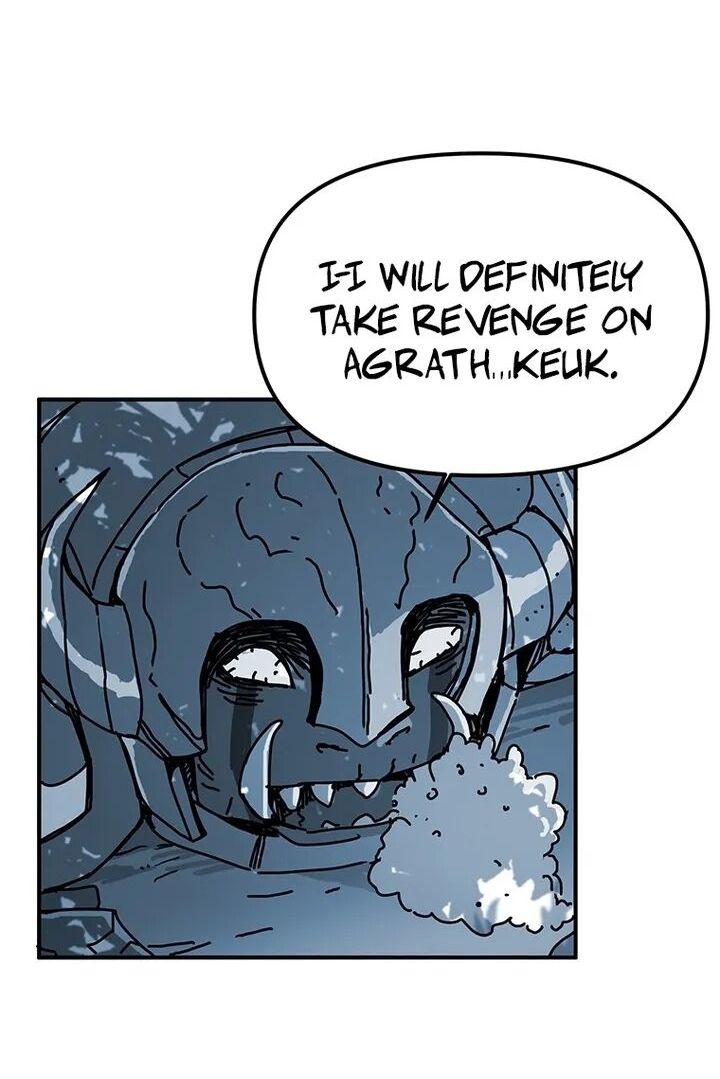 Read Bug Player (en) Manga Online