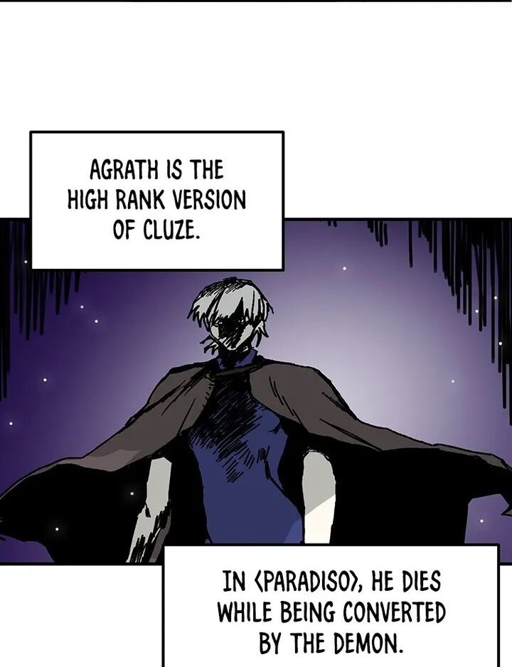 Read Bug Player (en) Manga Online
