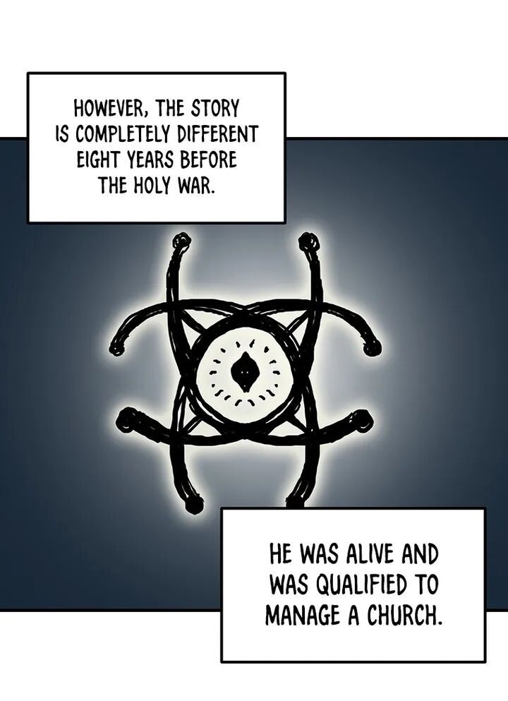 Read Bug Player (en) Manga Online
