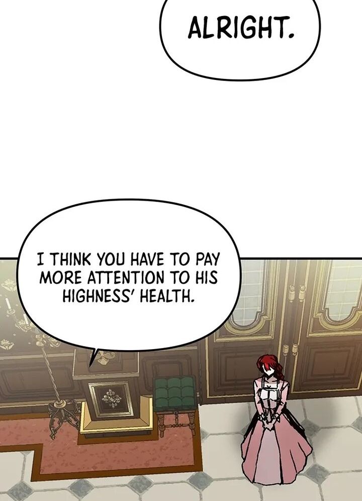 Read Bug Player (en) Manga Online
