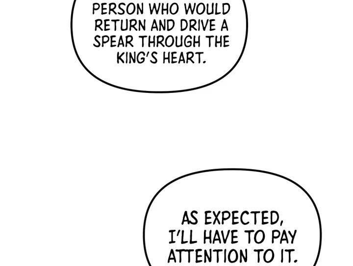 Read Bug Player (en) Manga Online