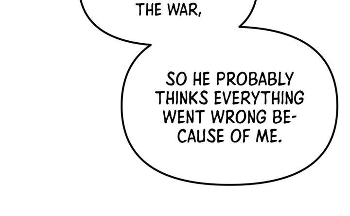 Read Bug Player (en) Manga Online