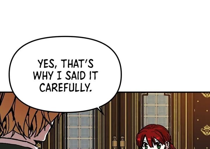 Read Bug Player (en) Manga Online