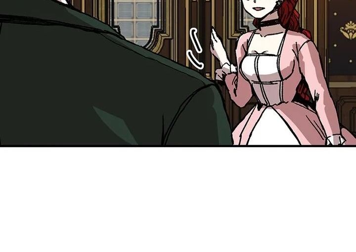 Read Bug Player (en) Manga Online