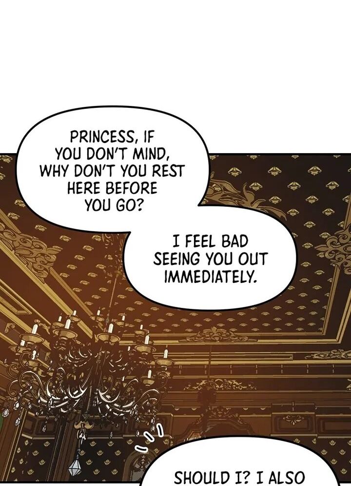 Read Bug Player (en) Manga Online