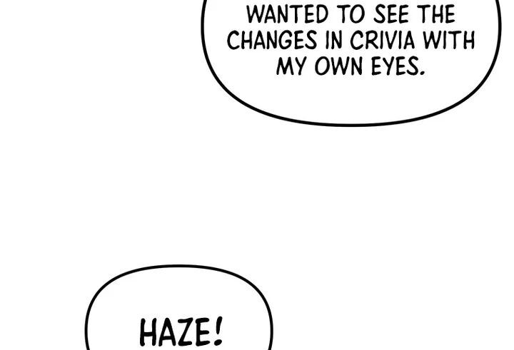 Read Bug Player (en) Manga Online