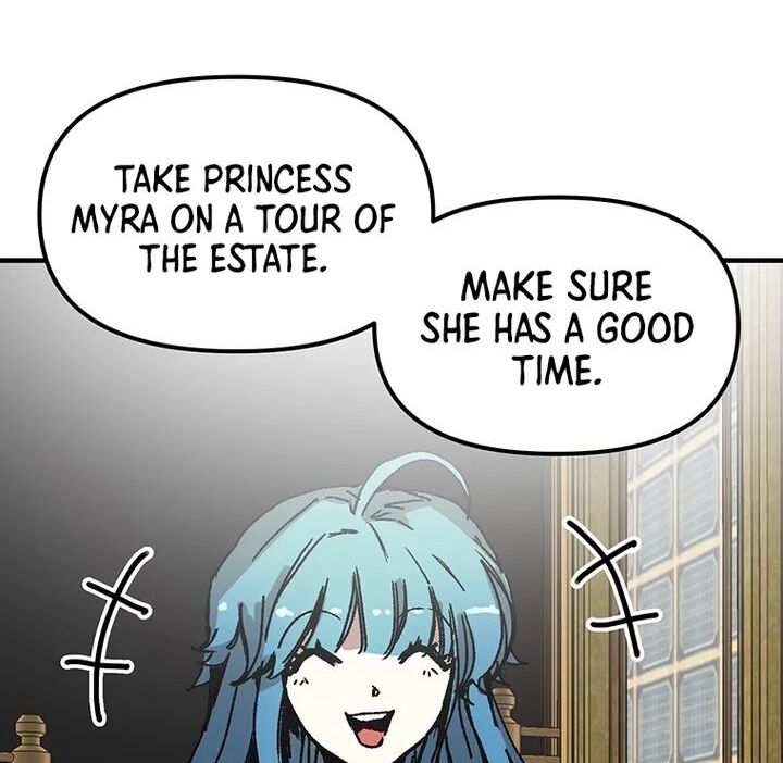 Read Bug Player (en) Manga Online