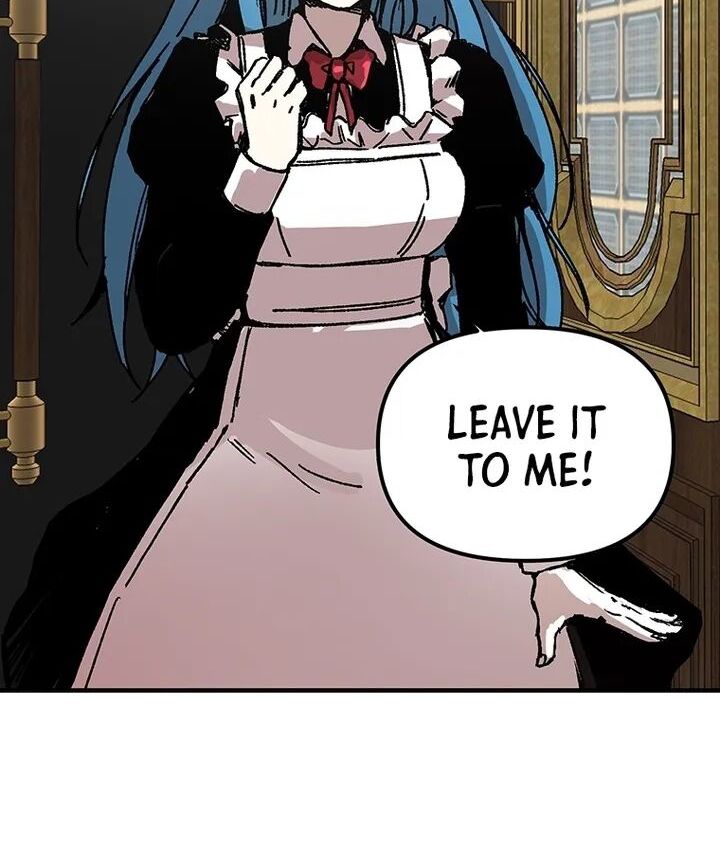 Read Bug Player (en) Manga Online