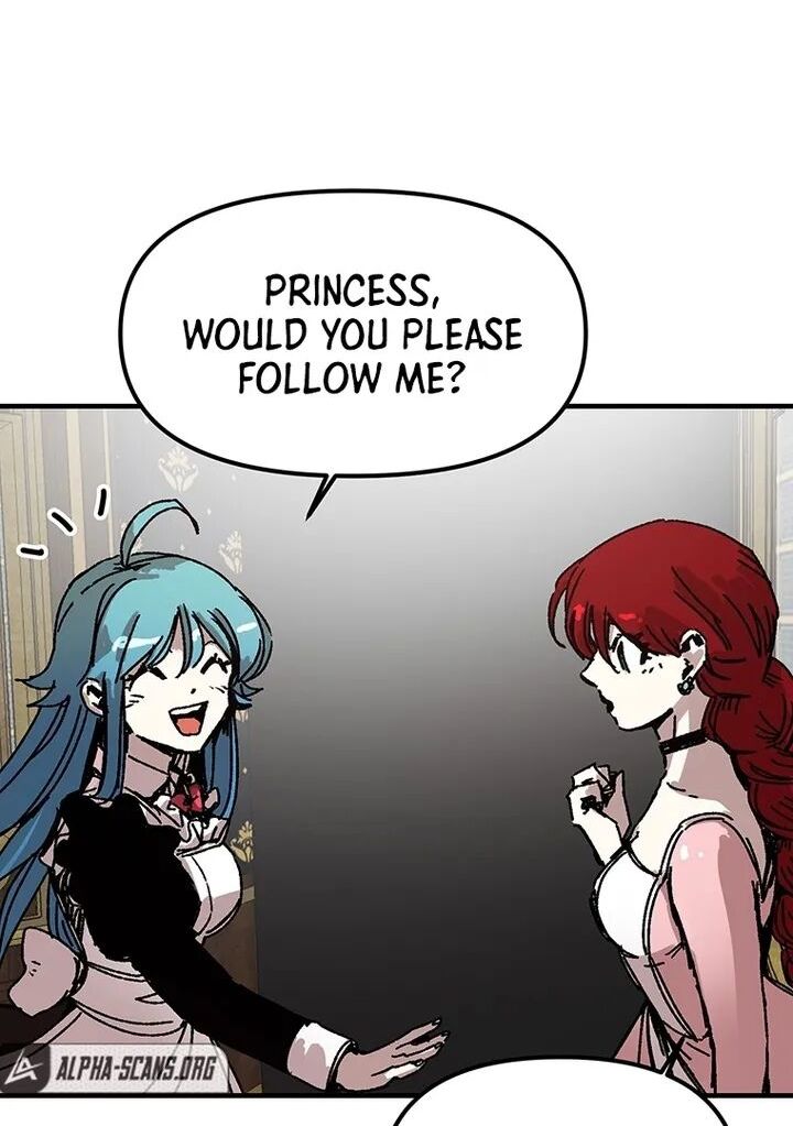 Read Bug Player (en) Manga Online
