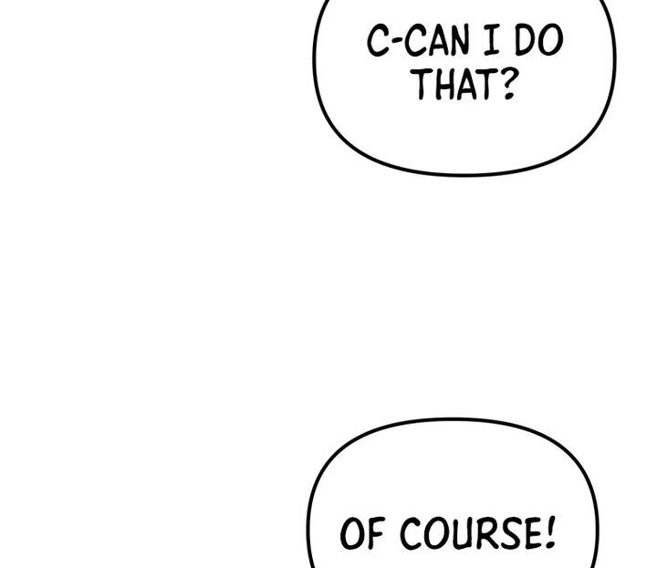 Read Bug Player (en) Manga Online