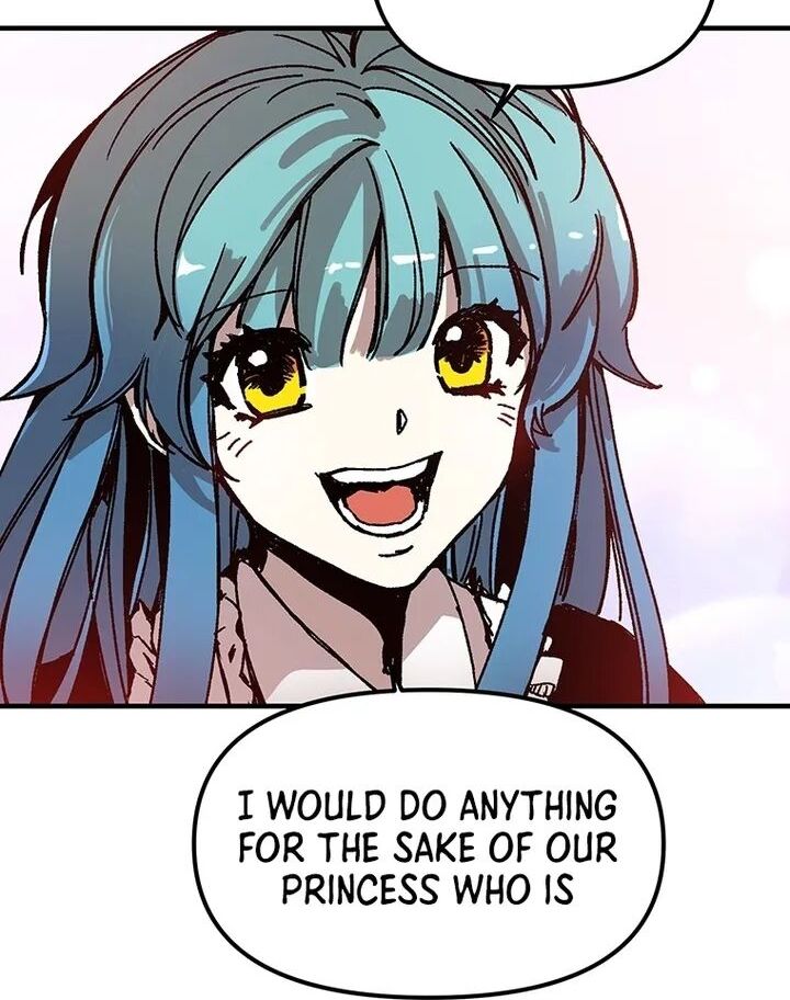 Read Bug Player (en) Manga Online