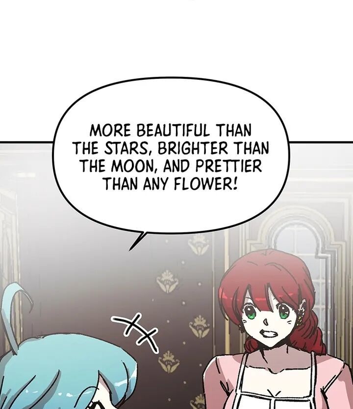Read Bug Player (en) Manga Online