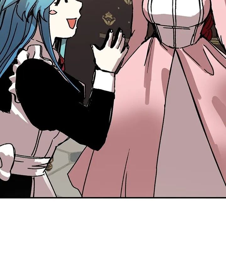 Read Bug Player (en) Manga Online