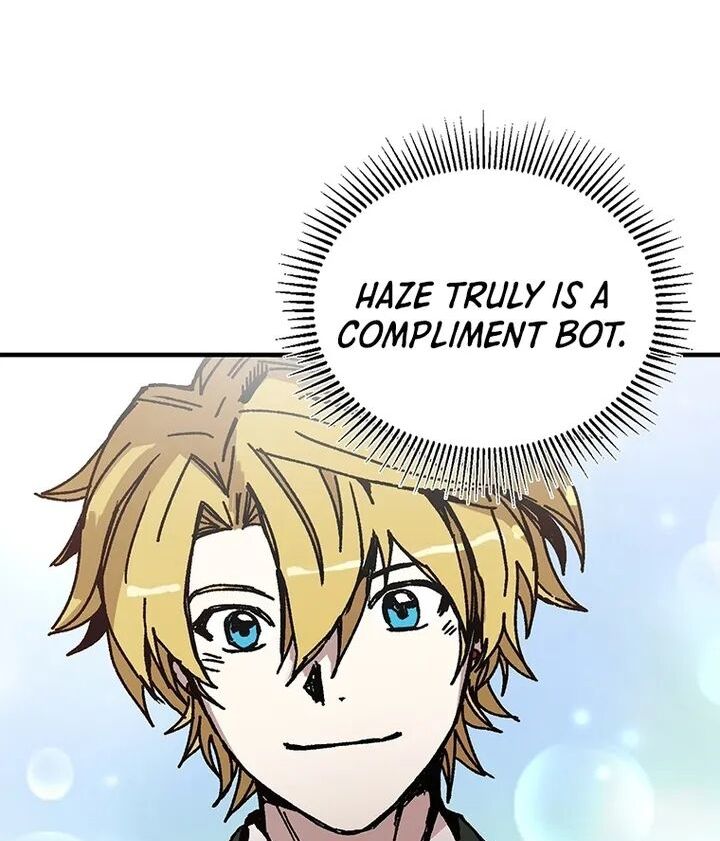 Read Bug Player (en) Manga Online