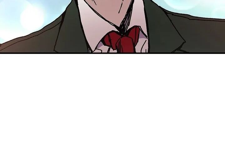 Read Bug Player (en) Manga Online