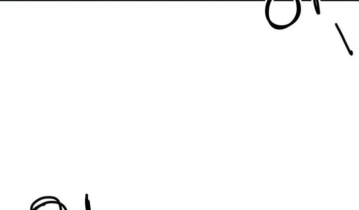 Read Bug Player (en) Manga Online