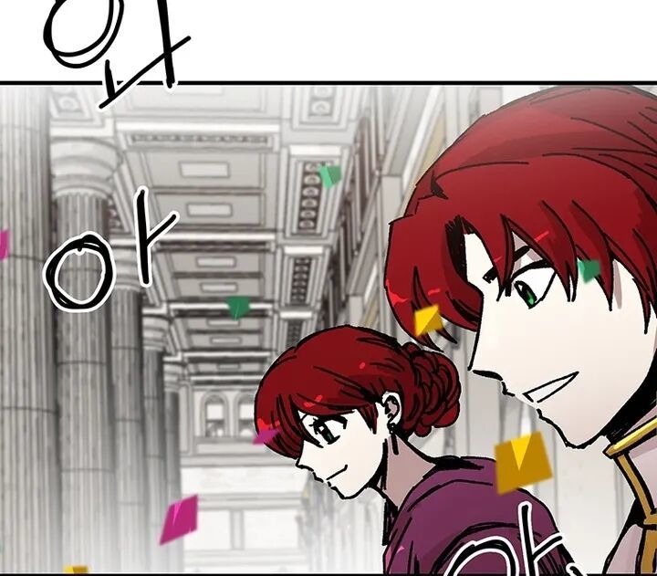 Read Bug Player (en) Manga Online