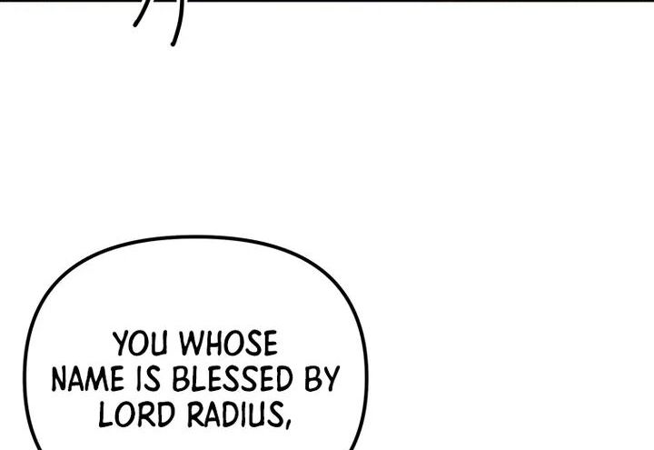 Read Bug Player (en) Manga Online