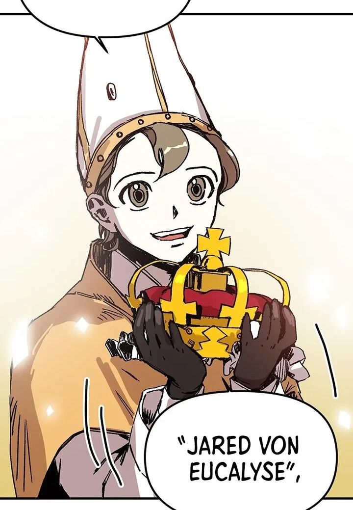 Read Bug Player (en) Manga Online