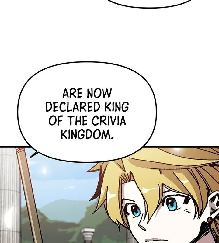 Read Bug Player (en) Manga Online