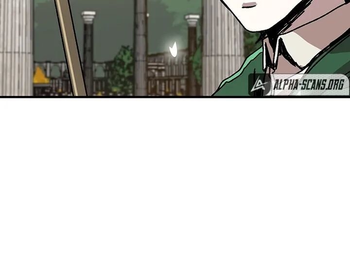 Read Bug Player (en) Manga Online