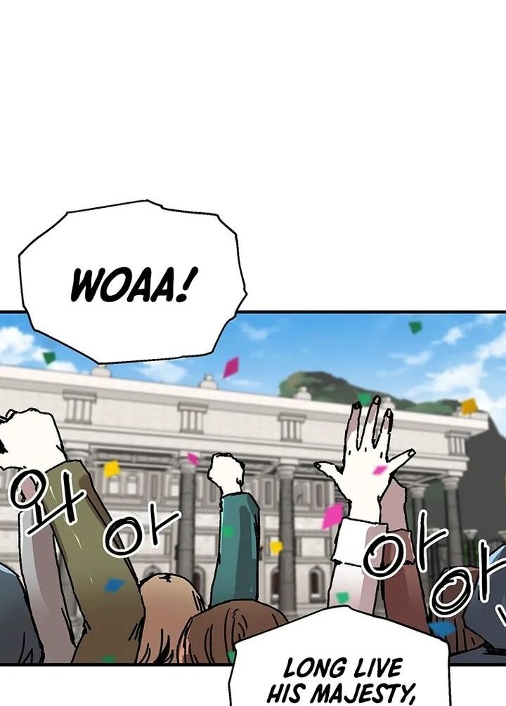 Read Bug Player (en) Manga Online