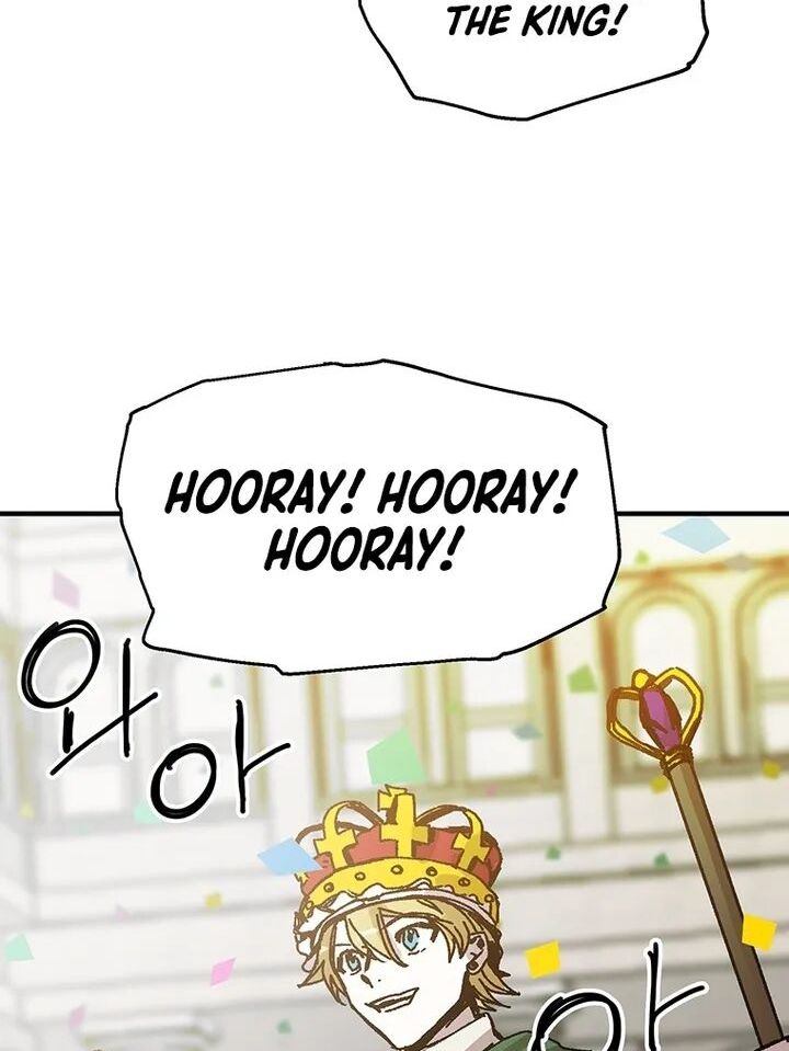 Read Bug Player (en) Manga Online
